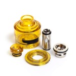 Asvape Hita Mech Pod